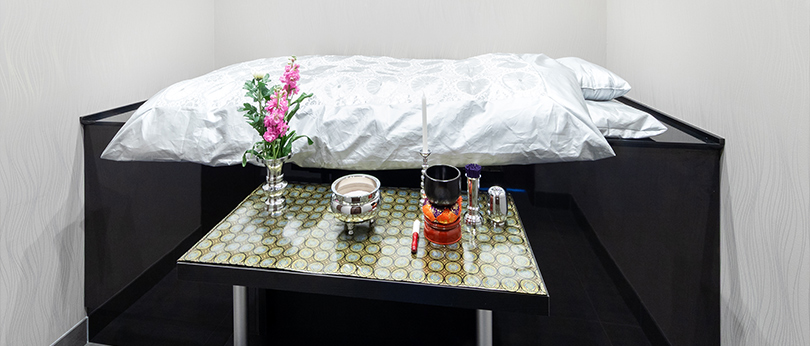 家族葬ホール江戸川