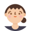お客様アイコン