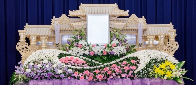 あんしん祭典 オプション画像