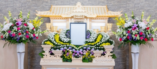 あんしん祭典 オプション画像