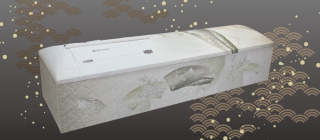 あんしん祭典 オプション画像