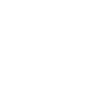 24h Call