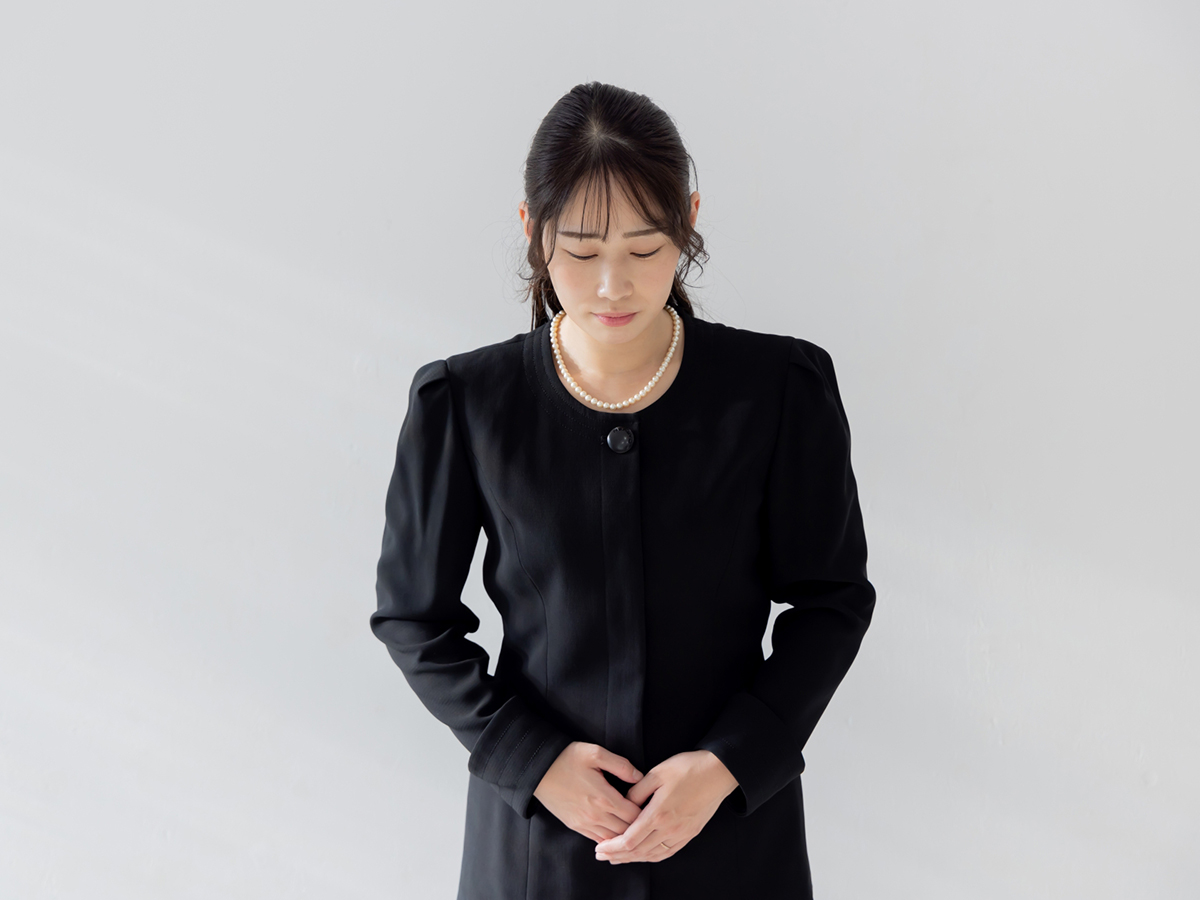 okuyami